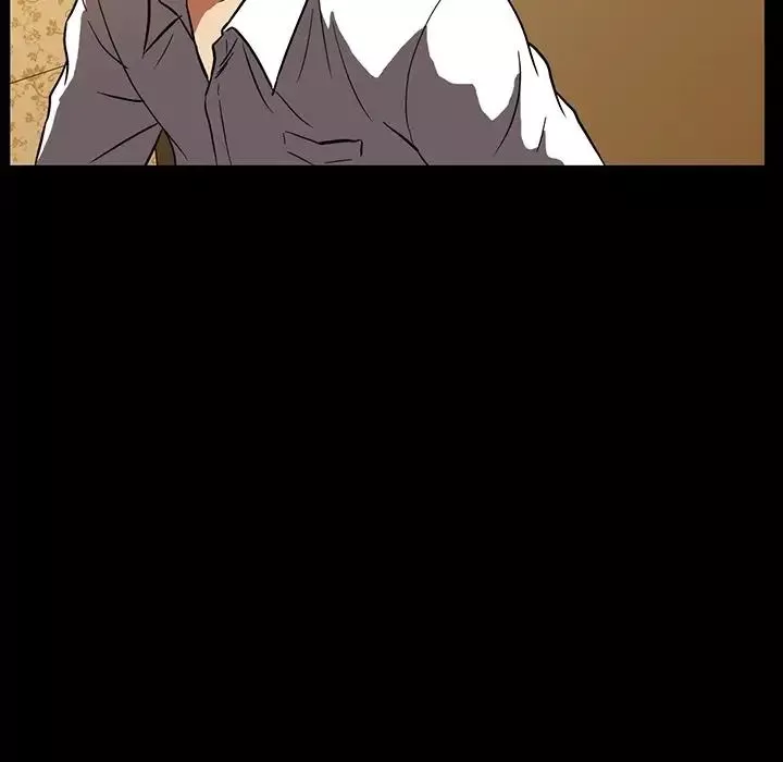 蜜毒-第3话 - 图片 67