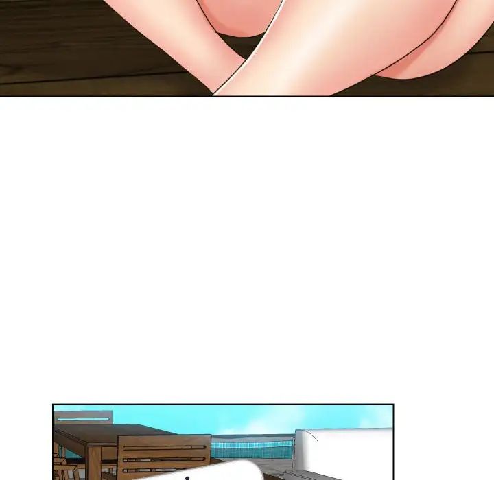 私密交易第20话-最终话(完结)