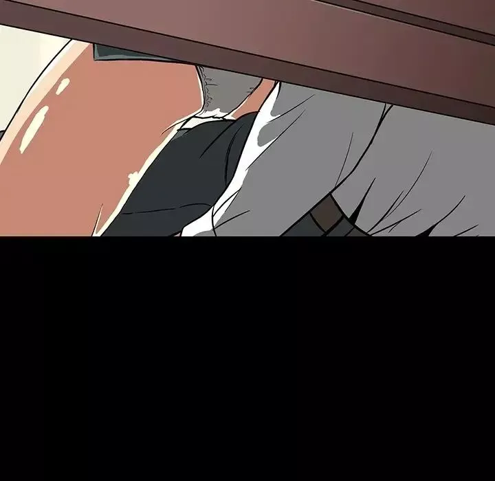 蜜毒第3話