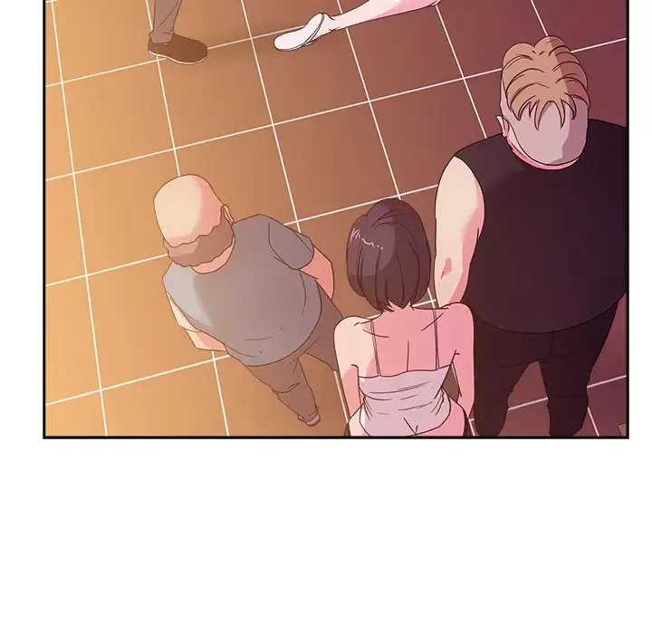 漫画吧的秀晶第29话