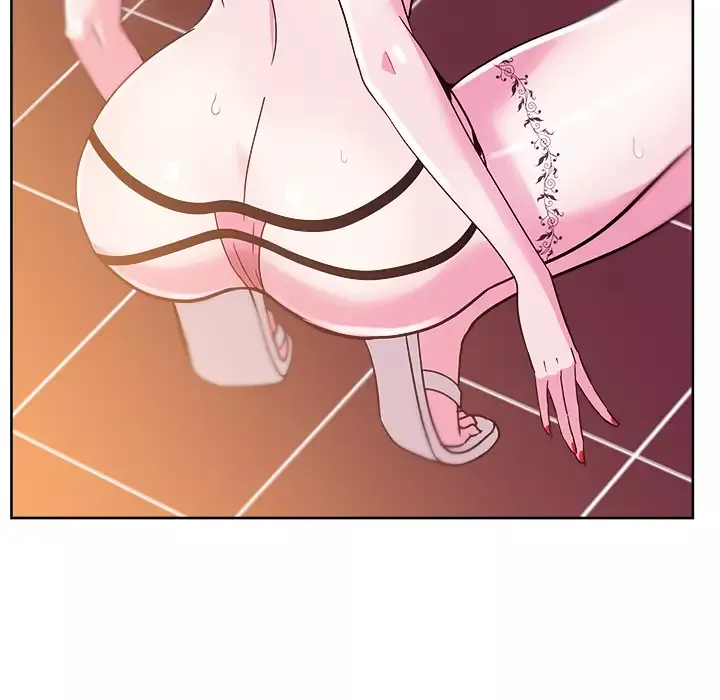 漫画吧的秀晶第29话