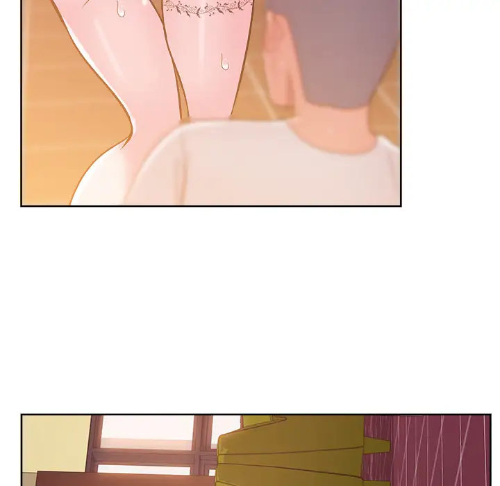 漫画吧的秀晶第29话