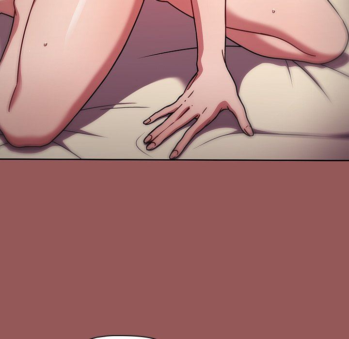 调教开关第13话