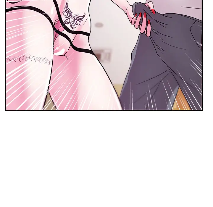 漫画吧的秀晶第29话