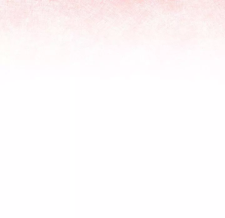 調教開關第13話