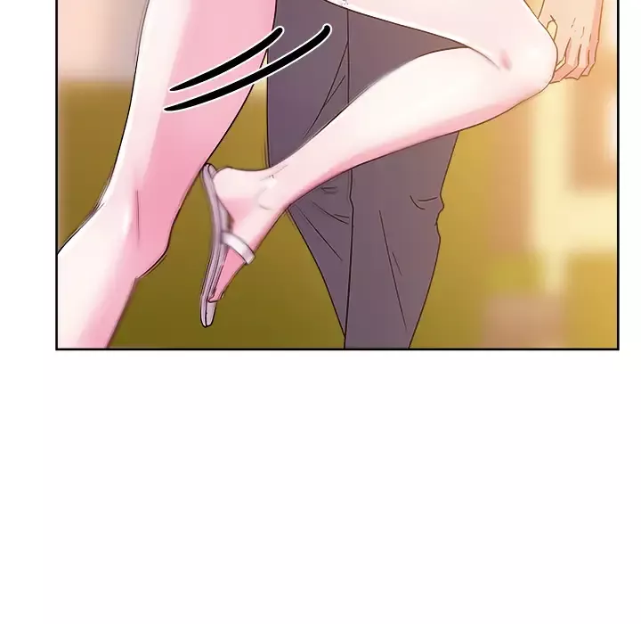 漫画吧的秀晶-第29话 - 图片 52