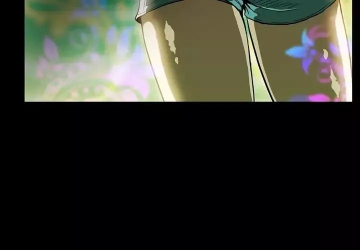 蜜毒第4話