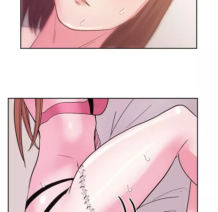 漫画吧的秀晶-第29话 - 图片 64