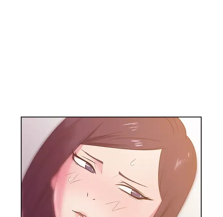 漫画吧的秀晶-第29话 - 图片 63