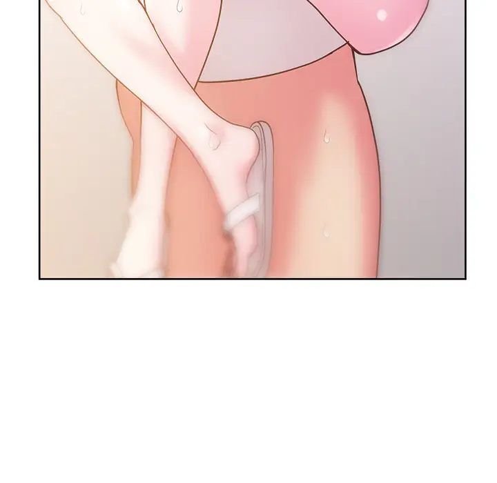 漫画吧的秀晶第29话