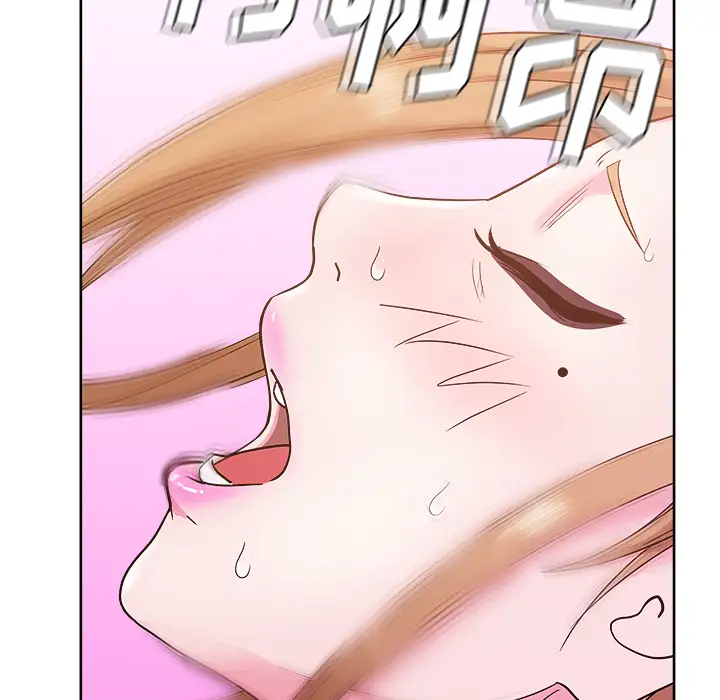 漫画吧的秀晶第29话