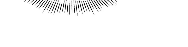 幼儿园老师们第24话-漆黑影院的淫爪