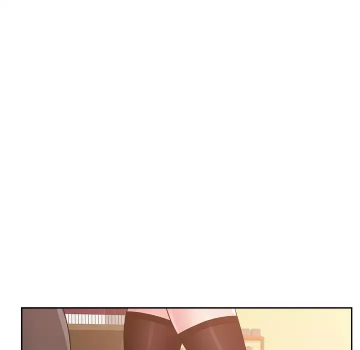 漫画吧的秀晶-第29话 - 图片 80