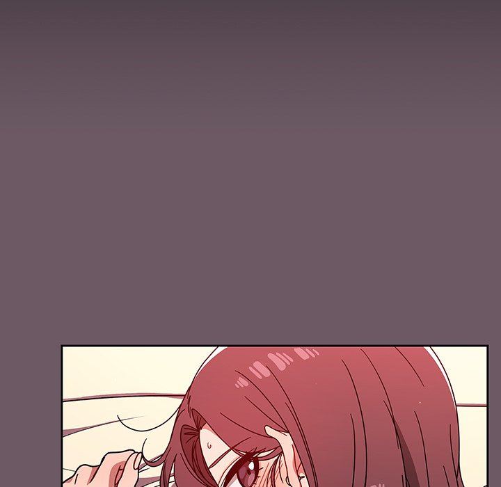 调教开关第13话