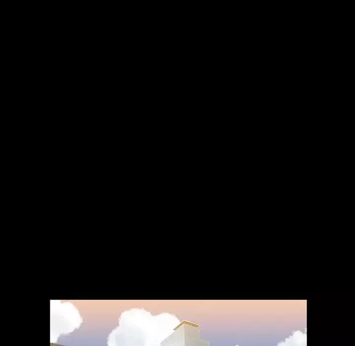 蜜毒第4話