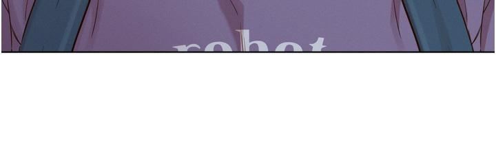 友情万睡第6话-初见好友的诱人胴体