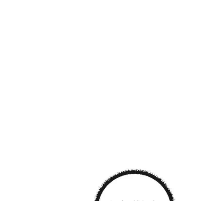 其实很喜欢第21话