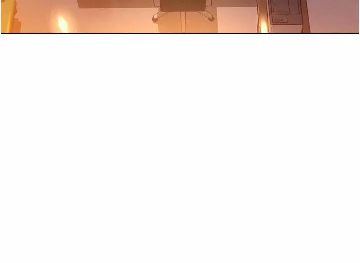 友情萬睡第6話-初見好友的誘人胴體