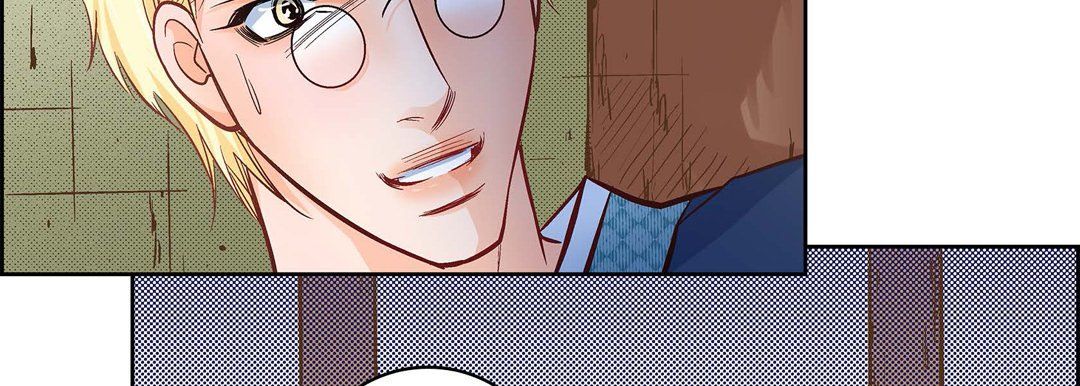 献给心臟第25话