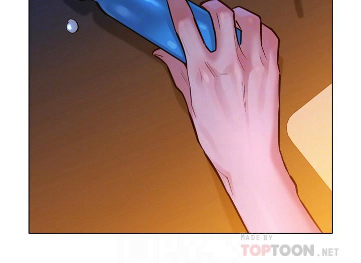 友情万睡第7话-我们也要做一样的事