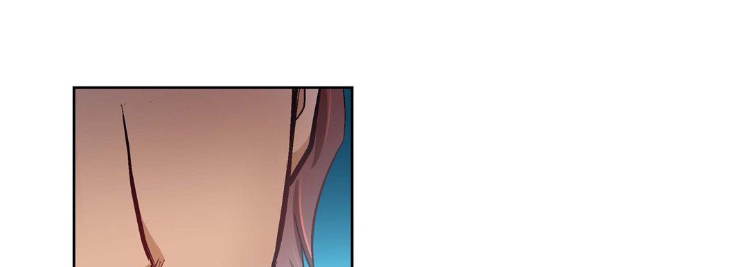 献给心臟第25话