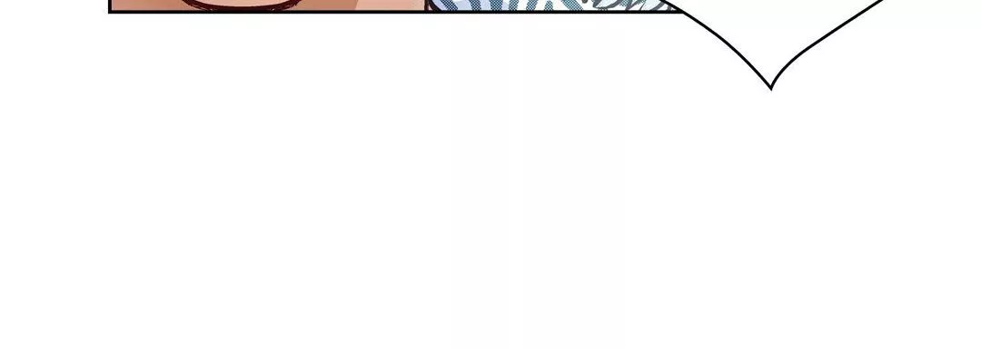 獻給心臟第25話