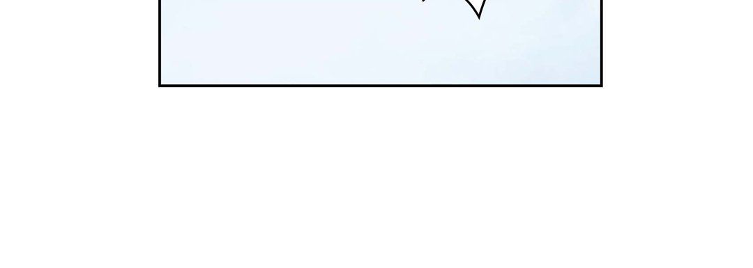 獻給心臟第25話