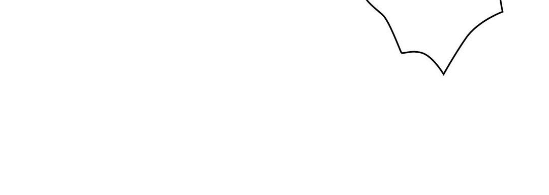 献给心臟第25话