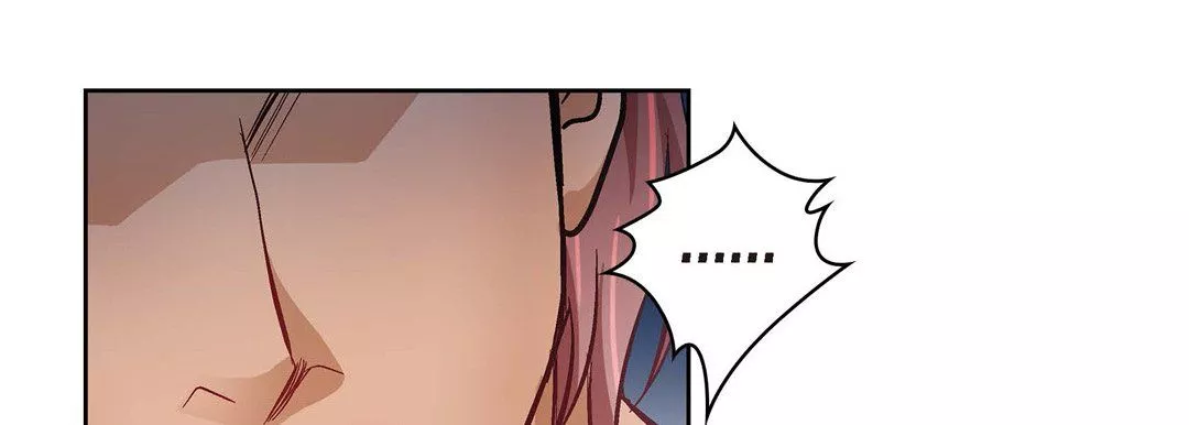 献给心臟-第25话 - 图片 165