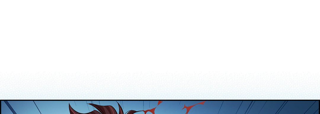 獻給心臟第25話