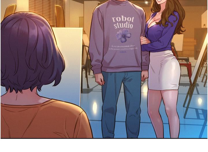 友情万睡第7话-我们也要做一样的事