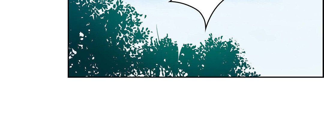 献给心臟第25话