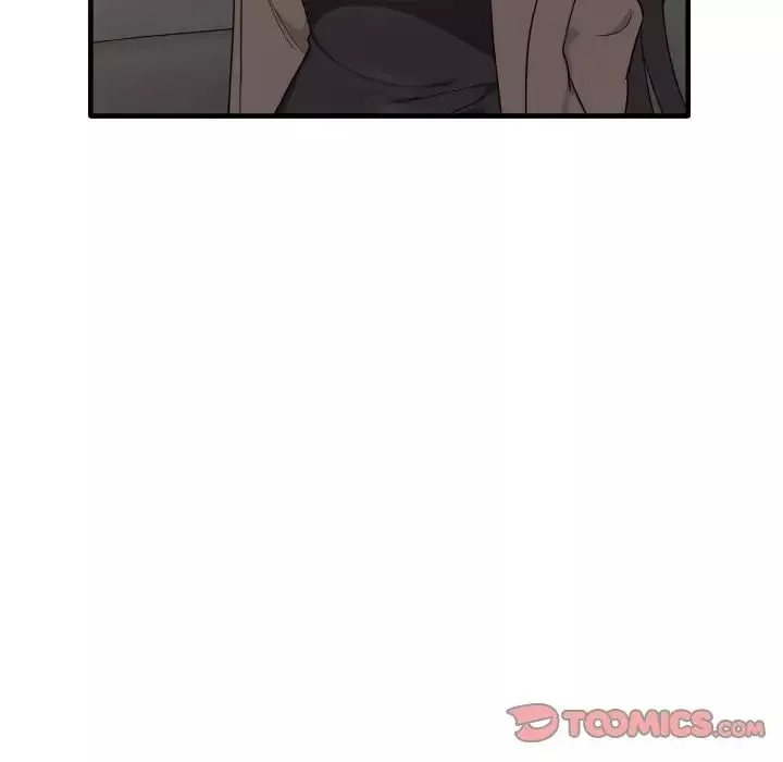 其實很喜歡第22話