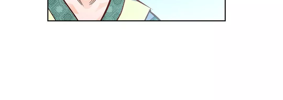 獻給心臟第26話