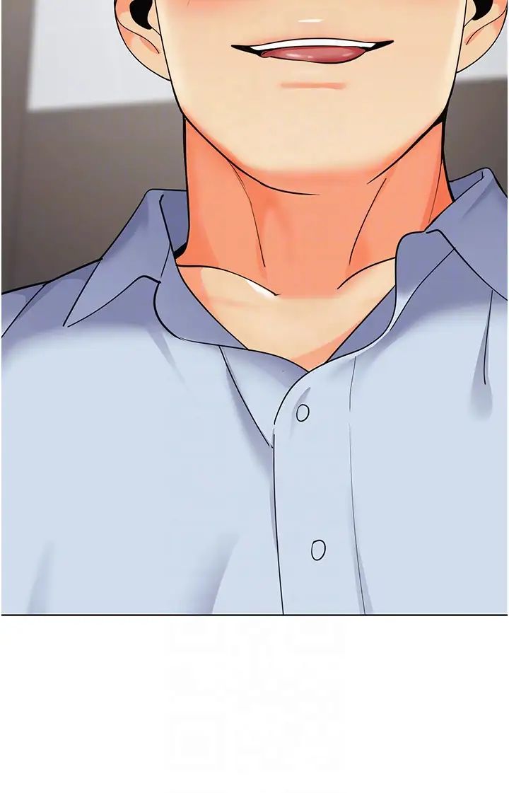 幼儿园老师们第25话-迫不及待被干的小母狗