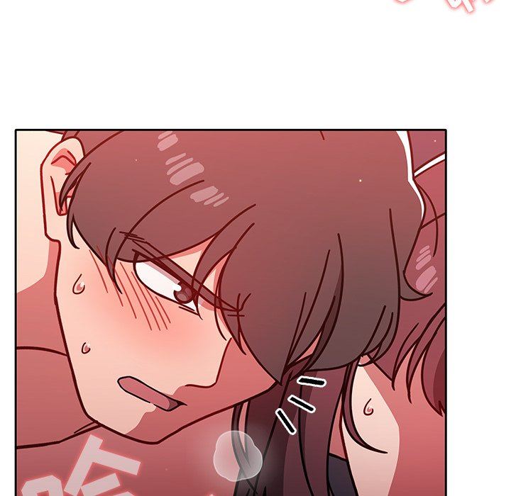 调教开关第13话