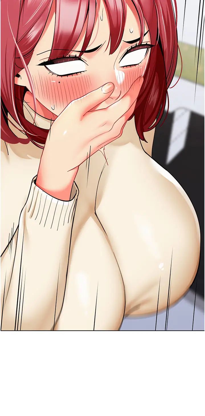 幼兒園老師們第25話-迫不及待被幹的小母狗