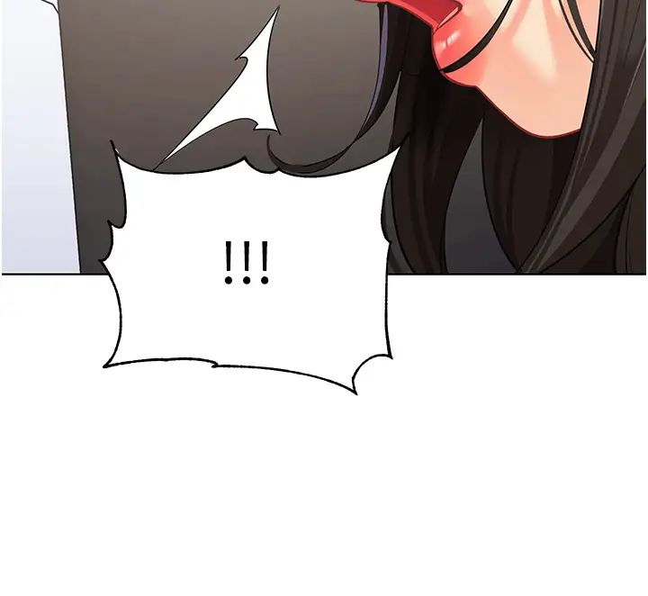 幼儿园老师们第25话-迫不及待被干的小母狗