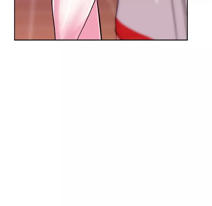 漫画吧的秀晶-第29话 - 图片 125