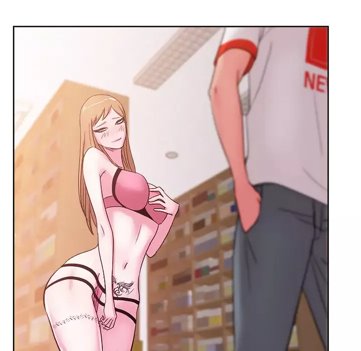 漫画吧的秀晶第29话
