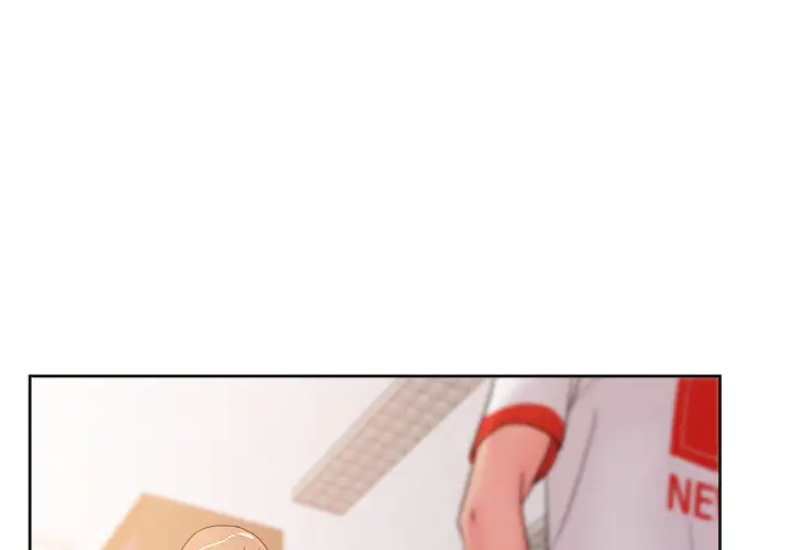 漫画吧的秀晶第30话