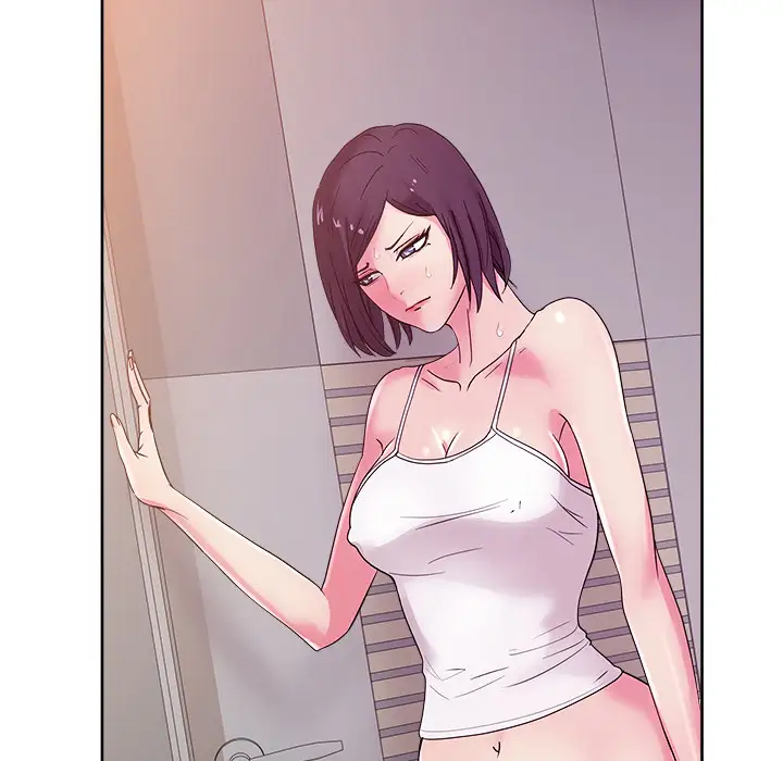 漫画吧的秀晶第30话