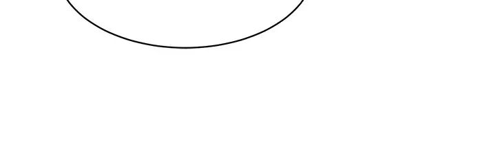 幼儿园老师们第26话-妒火VS.览趴火