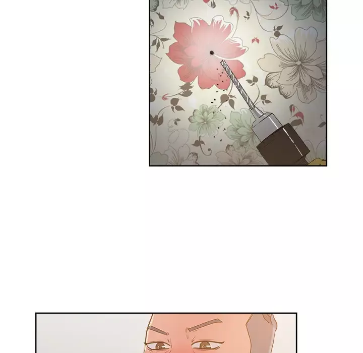 漫画吧的秀晶第30话