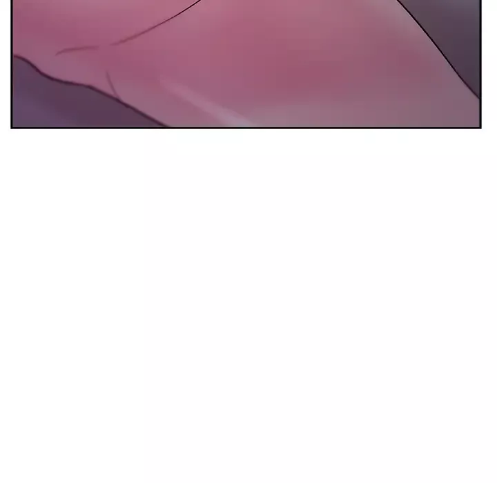 漫画吧的秀晶第30话