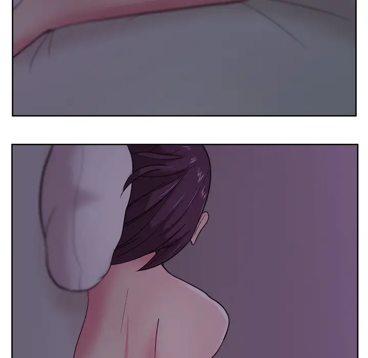 漫画吧的秀晶第30话