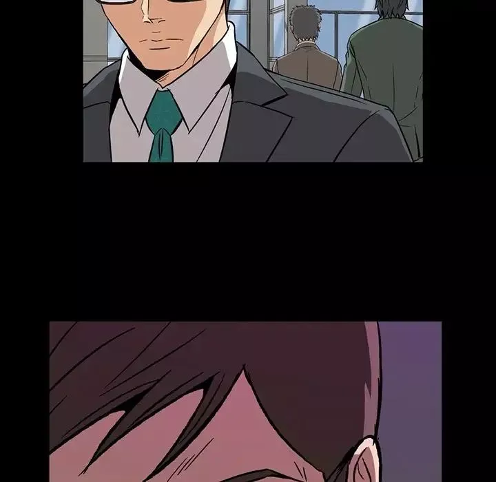 蜜毒-第5话 - 图片 85