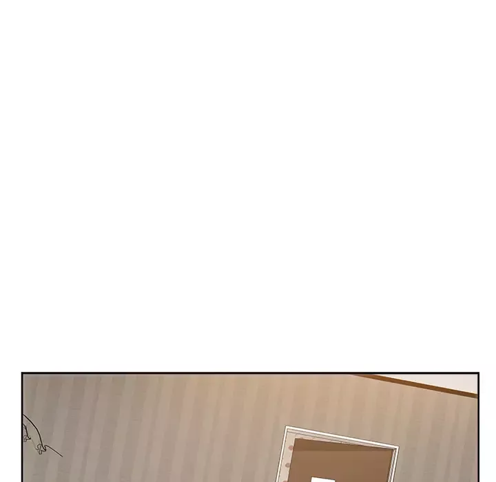 漫画吧的秀晶-第30话 - 图片 43