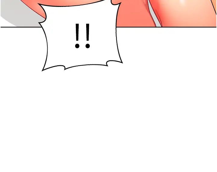 幼兒園老師們第27話-聽話的母狗有棒吃