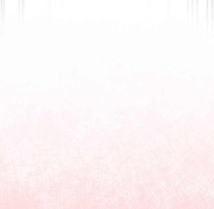 調教開關第14話